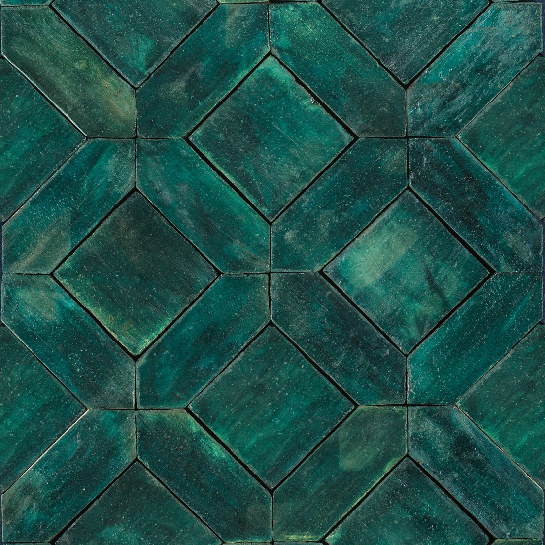 Slide background